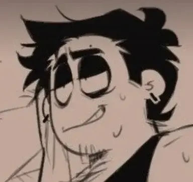 Profile image of Bob