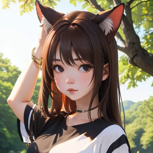 ShrillBaya4426의 유라