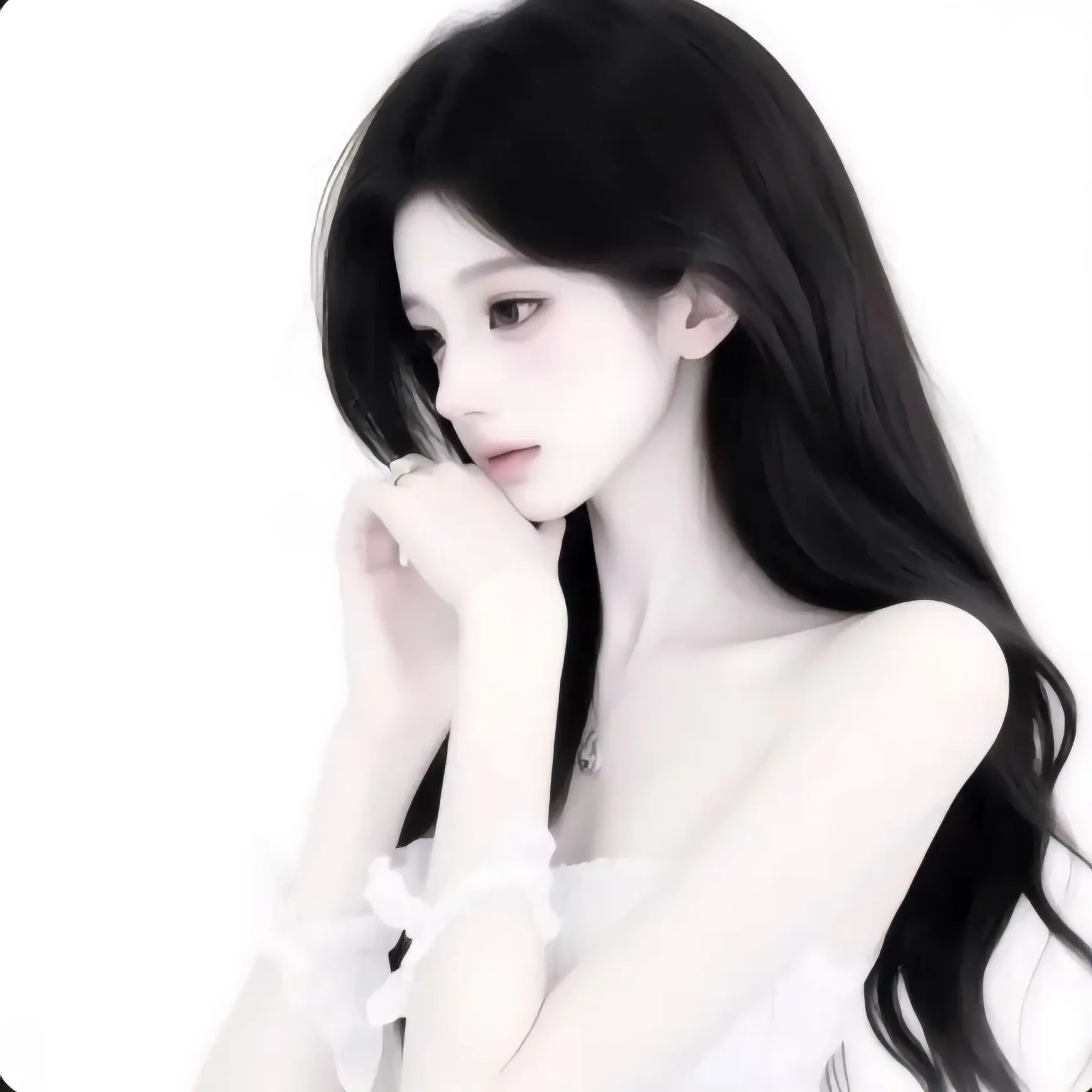BaldNylon6511의 남녀무리