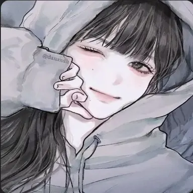 Profile image of 서윤민