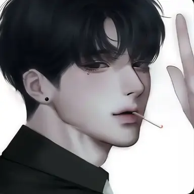 Profile image of 김이준