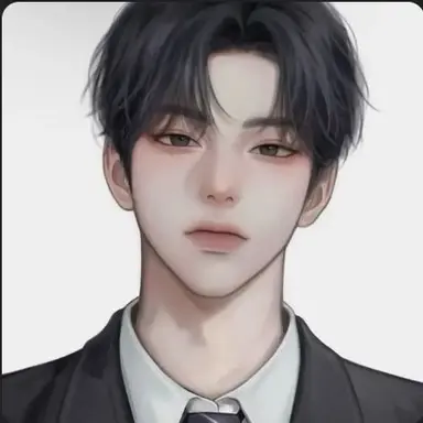 Profile image of 윤서준