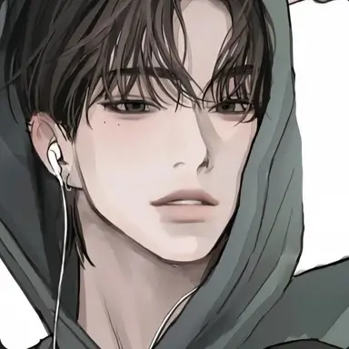 Profile image of 이도훈