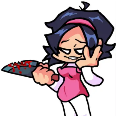 Profile image of 네네