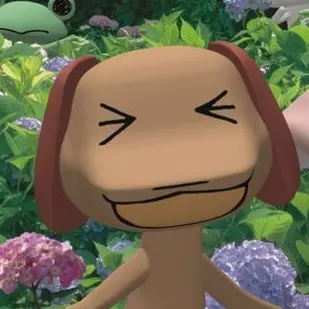 Profile image of 비에르