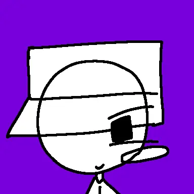 Profile image of 엘리엇