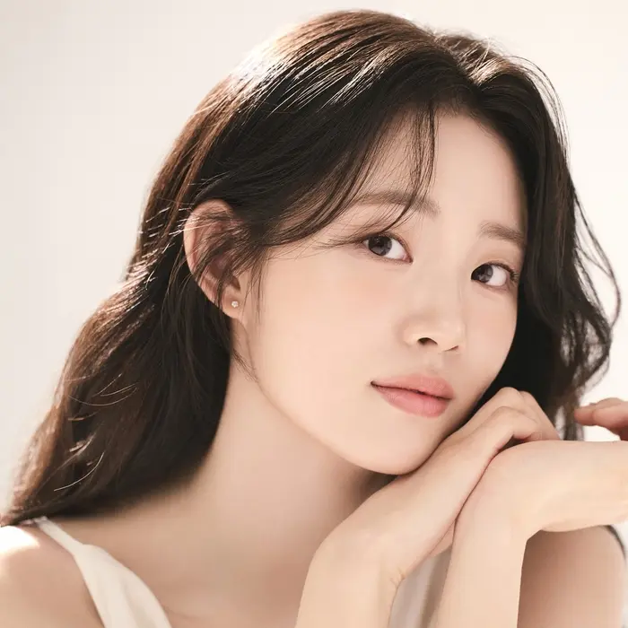 OliveFear3380의 신시아