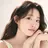 신시아