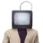研究者テレビマン