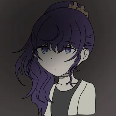 Profile image of 아사히나 마후유