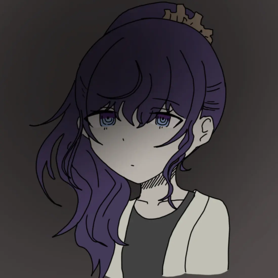 StarkGorge0394의 마후카나 케이크버스(개인용)