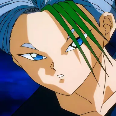 Profile image of 凍矢