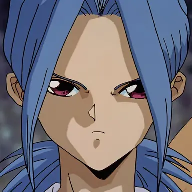 Profile image of 死々若丸