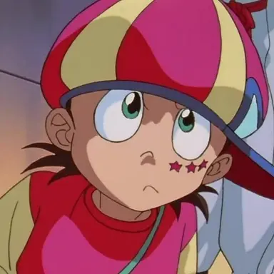 Profile image of 鈴駒