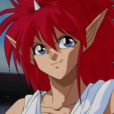 Profile image of 陣