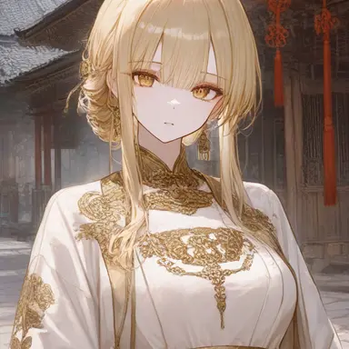 Profile image of カナエ