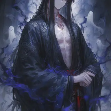 Profile image of 平安京