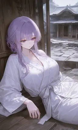 Profile image of ツキノ