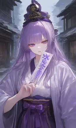 Profile image of ツキノ