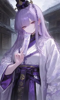 Profile image of ツキノ