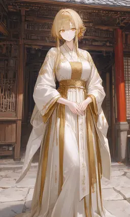 Profile image of カナエ