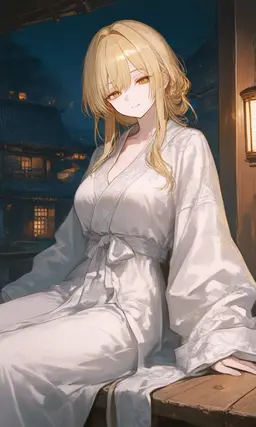Profile image of カナエ