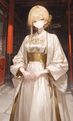 Profile image of カナエ