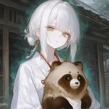 Profile image of ユキ