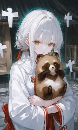 Profile image of ユキ