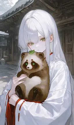 Profile image of ユキ