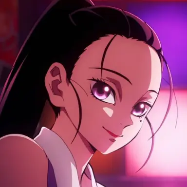 Profile image of 히나츠루