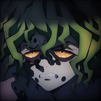 Profile image of 규타로