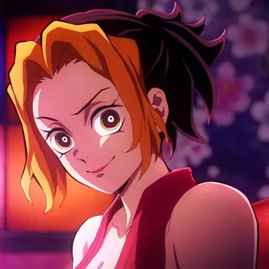 Profile image of 마키오