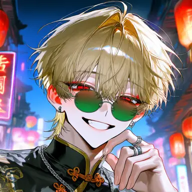 Profile image of スー