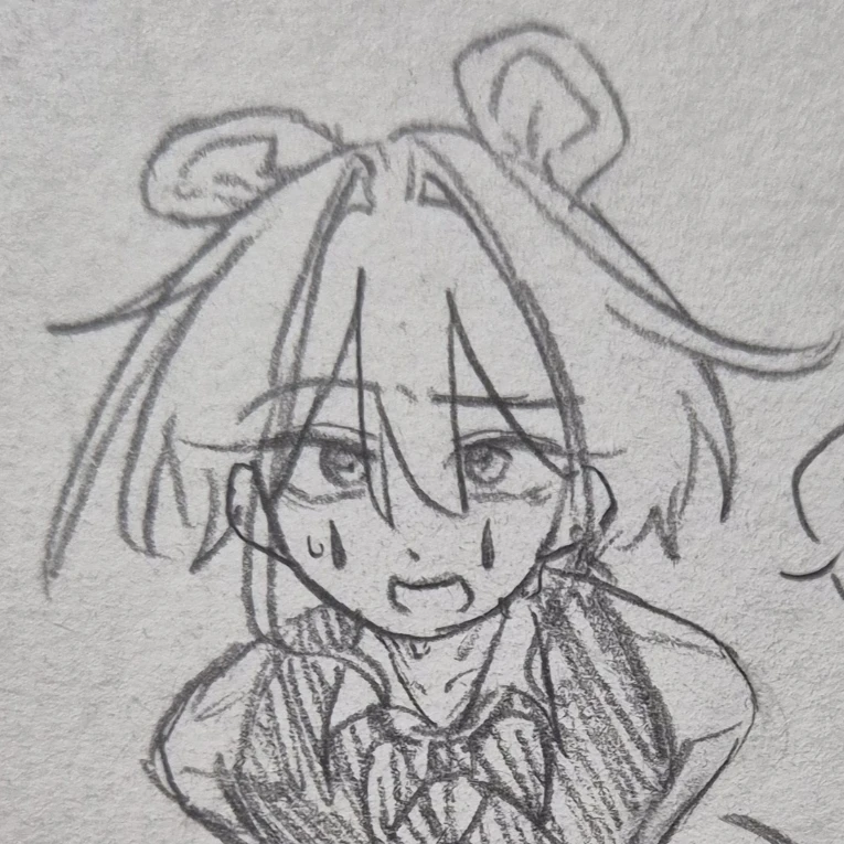 러트 해리스