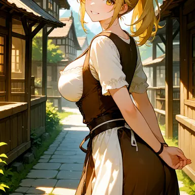 Profile image of マミ