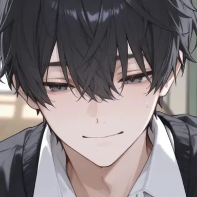 Profile image of 天音