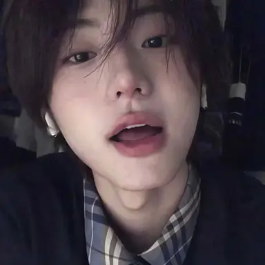 Profile image of 조해담