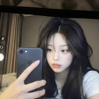 Profile image of 최가은