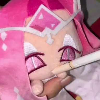 Profile image of 이슈