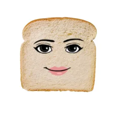 Profile image of 유밀