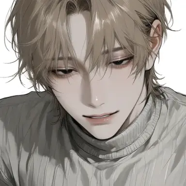 Profile image of 세이지