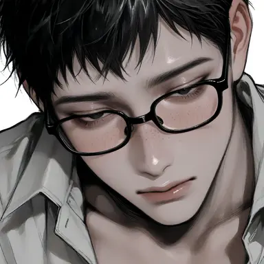 Profile image of 마슈