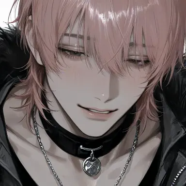 Profile image of 아이키