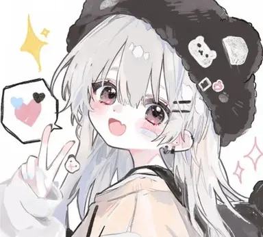 Profile image of 아정