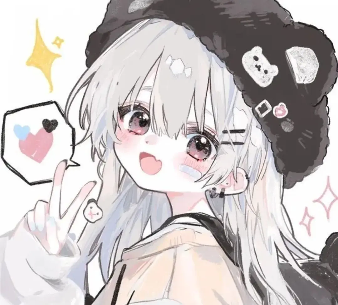 SmugIbis0564의 제목. ..음 .. ...머하지?