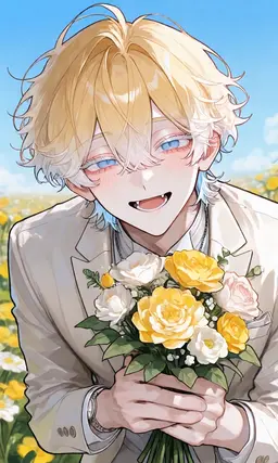 Profile image of 토마