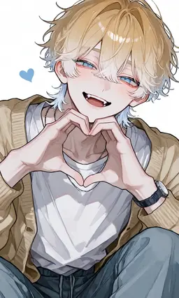 Profile image of 토마