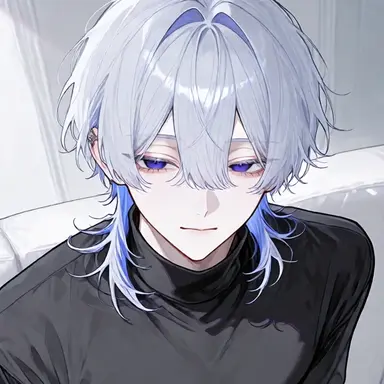Profile image of 이츠키