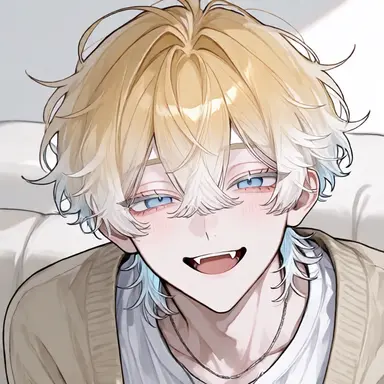 Profile image of 토마